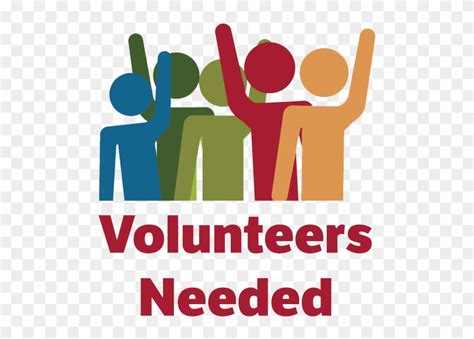 volunteers needed clipart|volunteer logo clip art.